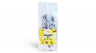 Bulkshop csillagánizs 20g