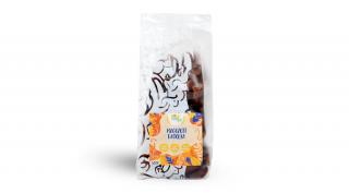 Bulkshop datolya magozott aszalt 500g