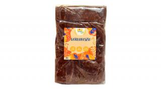 Bulkshop datolya paszta 1kg