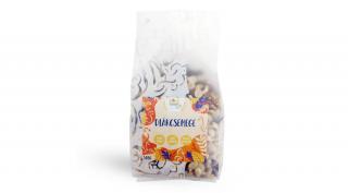 Bulkshop diákcsemege 500g