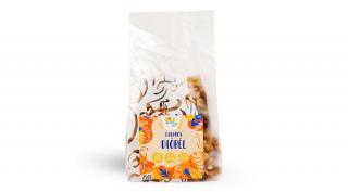 Bulkshop dióbél darabos 250g