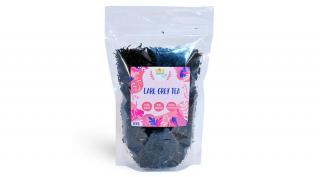 Bulkshop earl grey tea 100g