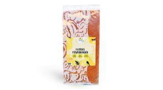 Bulkshop fajitas fűszerkeverék 50g