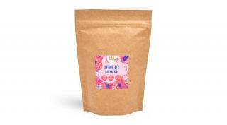 Bulkshop fehér tea pai mu tan 50g