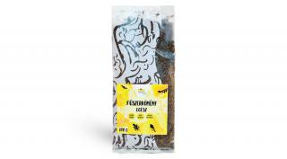 Bulkshop fűszerkömény egész 100g
