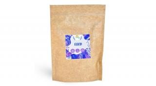 Bulkshop glicin 250g