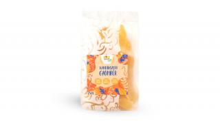 Bulkshop gyömbér kandírozott 250g