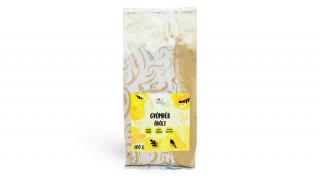 Bulkshop gyömbérpor 100g