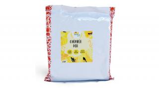 Bulkshop gyömbérpor  250g