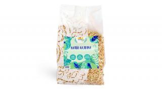 Bulkshop hajdina natúr 500g