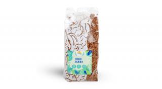 Bulkshop hajdina pirított 1kg