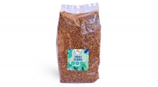 Bulkshop hajdina pirított 2kg