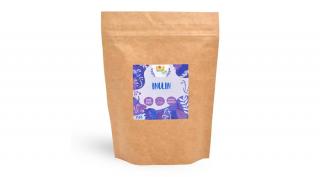 Bulkshop inulin por 250g