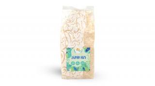 Bulkshop Jázmin rizs 1kg