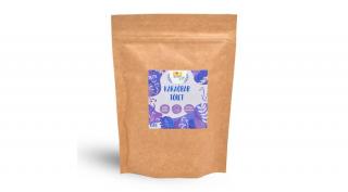Bulkshop kakaóbab töret 150g