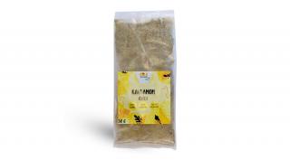 Bulkshop kardamom őrölt zöld 50g