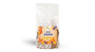Bulkshop kendermag egész 250g