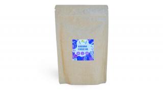 Bulkshop kendermag fehérjepor 250g