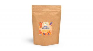 Bulkshop kendermag hántolt 250g