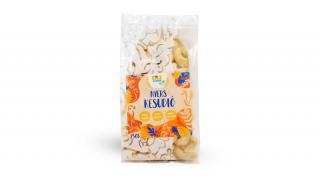 Bulkshop kesudió nyers 250g