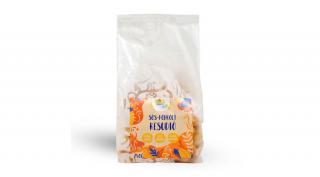 Bulkshop kesudió sós-pörkölt 250g