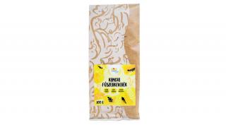 Bulkshop kimchi fűszerkeverék 100g