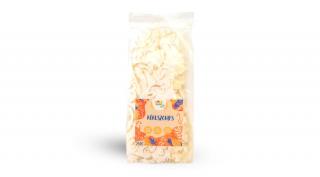 Bulkshop kókuszchips 250g