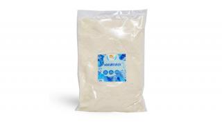 Bulkshop kókuszreszelék 500g