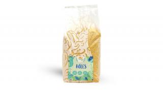 Bulkshop köles hántolt 1kg