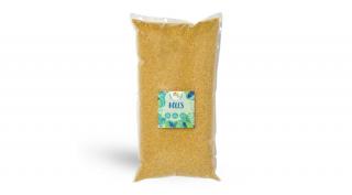 Bulkshop köles hántolt 2kg
