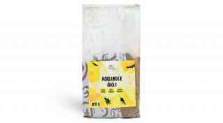 Bulkshop koriander őrölt 100g
