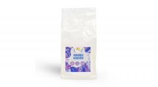 Bulkshop kukoricakeményítő 500g