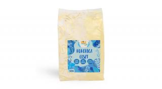 Bulkshop kukoricaliszt 500g