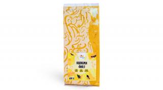 Bulkshop kurkumapor 100g