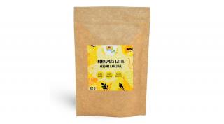 Bulkshop kurkumás latte ceyloni fahéjjal 100g
