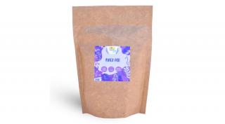 Bulkshop maca por 250g