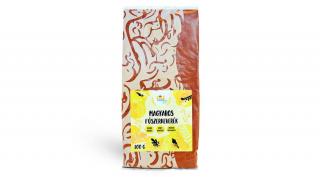 Bulkshop Magyaros fűszerkeverék 100g