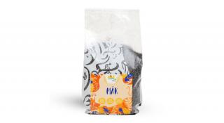 Bulkshop Mák 0,5kg