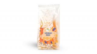 Bulkshop Mangó szeletek kandírozott 250g