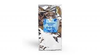 Bulkshop Máriatövismag őrlemény 250g
