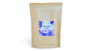 Bulkshop Matcha Japán zöld tea por 250g