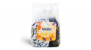 Bulkshop Mazsola 500g