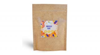 Bulkshop Nigella mag 100g (fekete kömény mag)