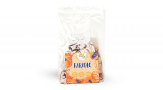 Bulkshop Paradió 250g Brazil Dió