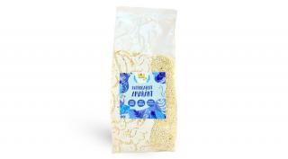 Bulkshop Pattogatott amaránt 100g
