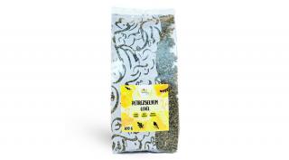 Bulkshop petrezselyemlevél 100g