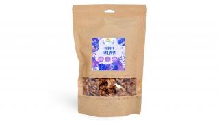 Bulkshop Pirított hagyma 200g