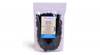 Bulkshop pu-erh tea 100g