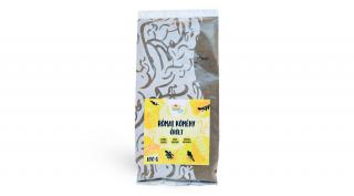 Bulkshop Római kömény őrölt 100g