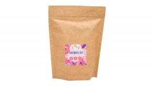 Bulkshop Rooibos tea szálas 200g